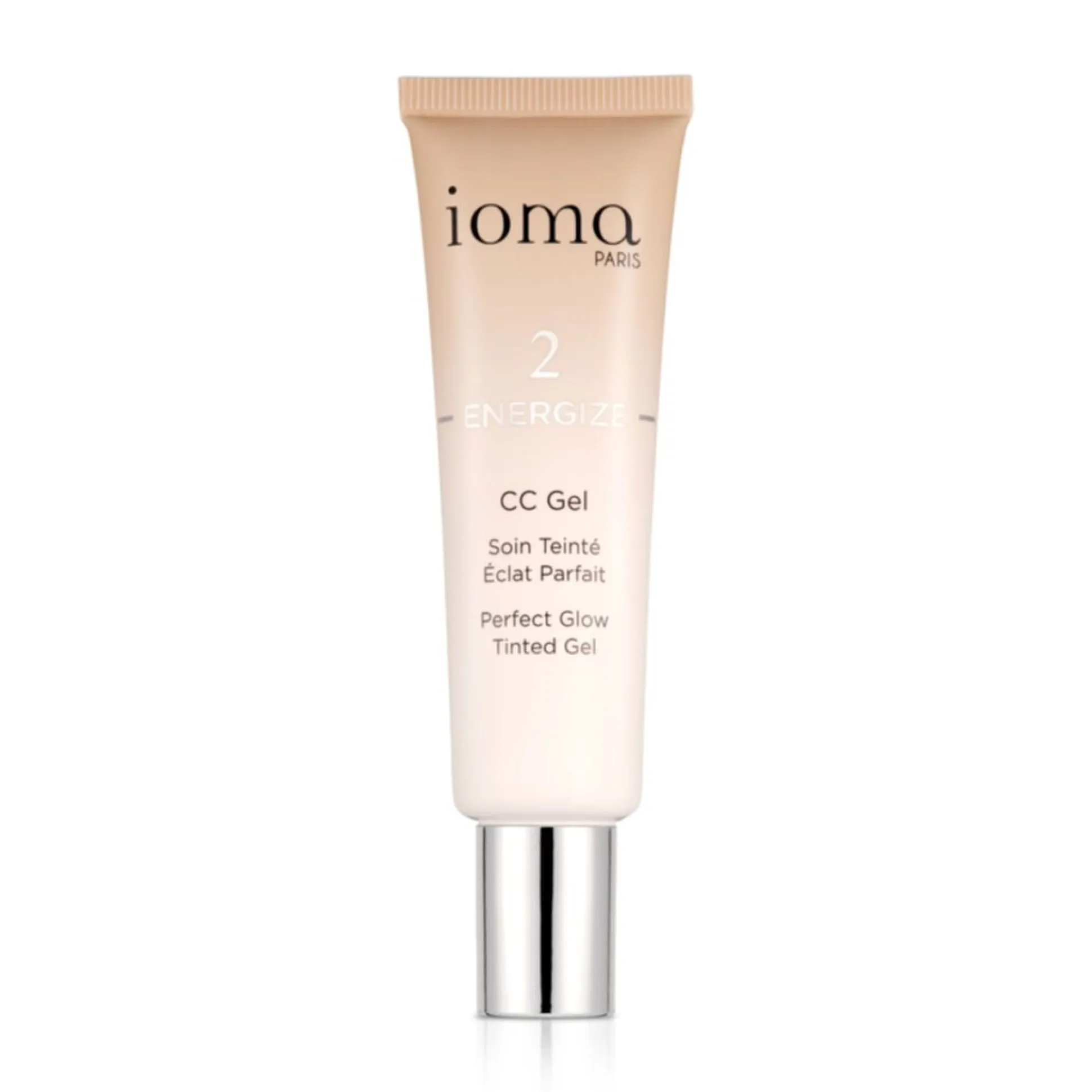 Cc Gel