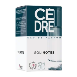 Cèdre