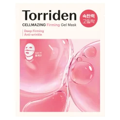 Cellmazing