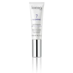Cell Protector Spf50+ Pa++++