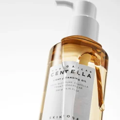 Centella