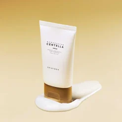 Centella