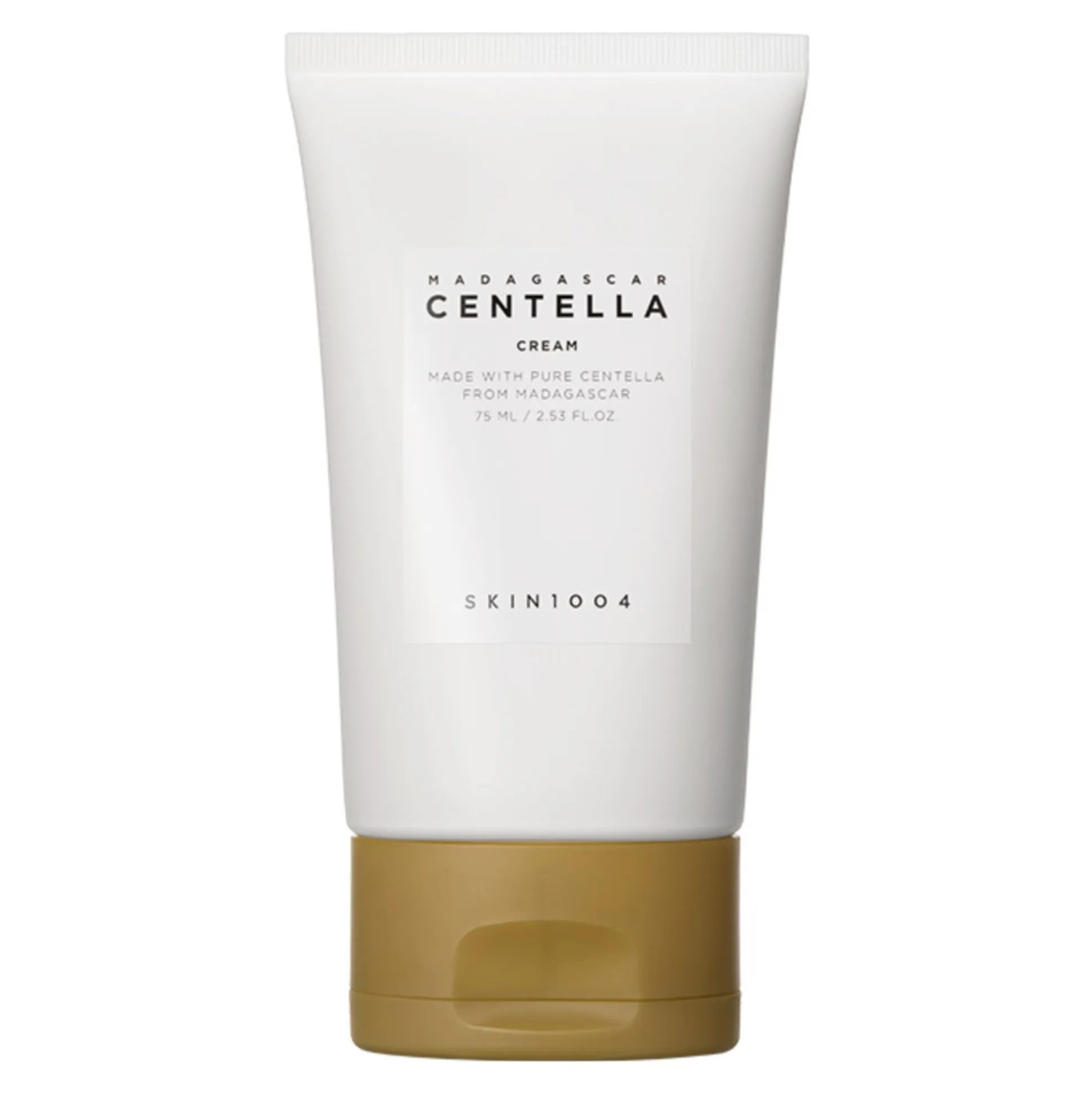Centella