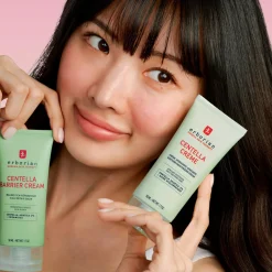 Centella