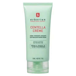 Centella