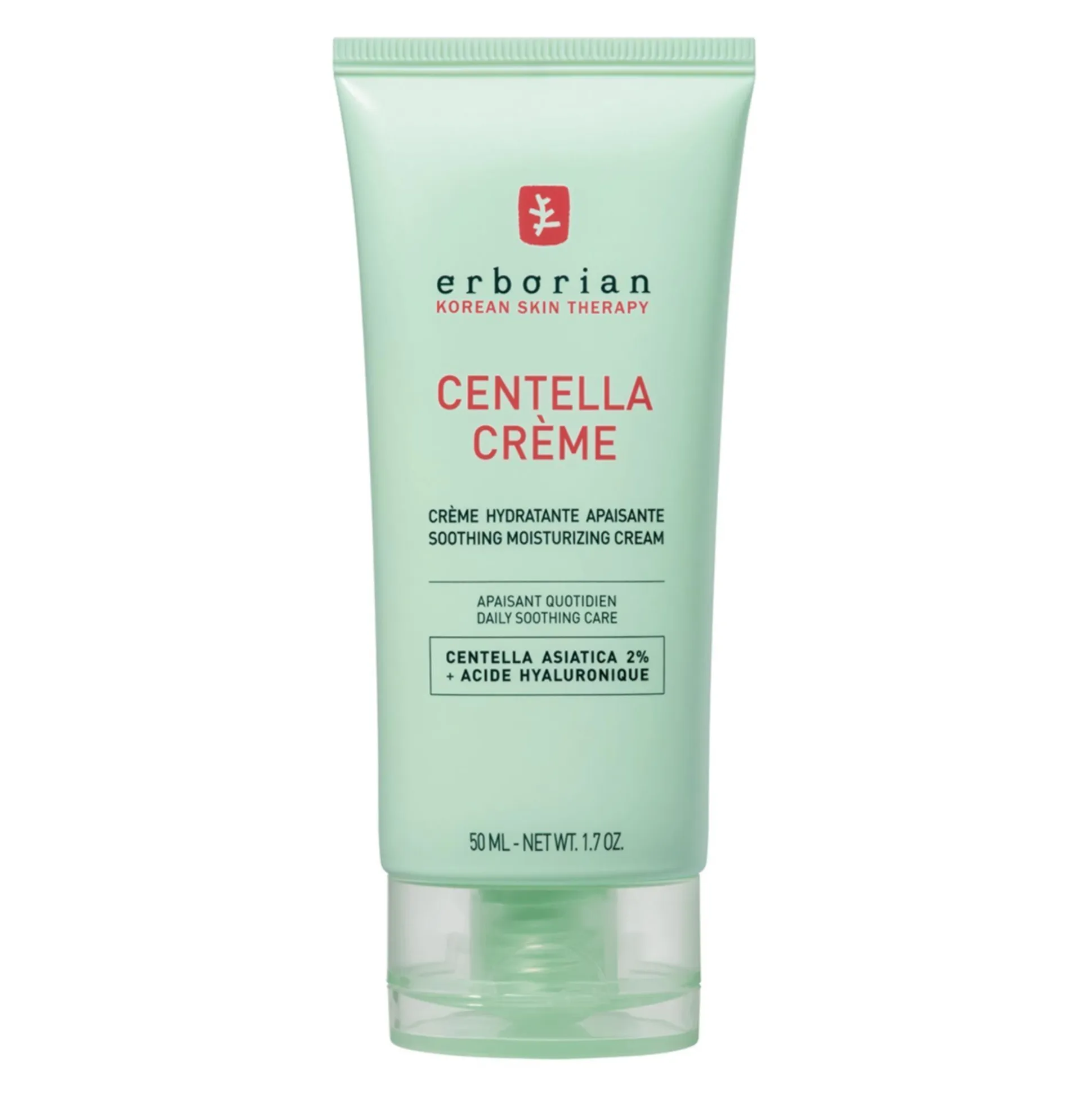 Centella