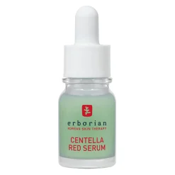 Centella