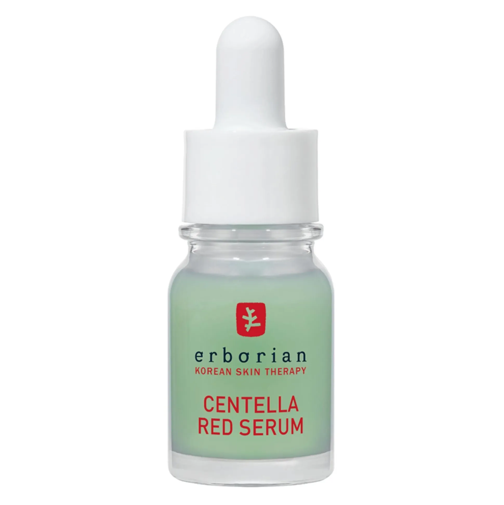 Centella