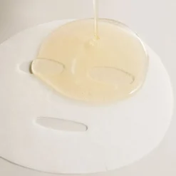 Centella