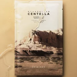 Centella