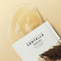 Centella