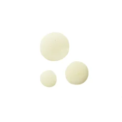 Centella Cleansing Oil