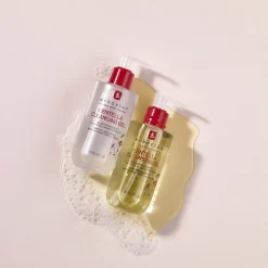 Centella Cleansing Oil