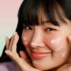 Centella Barrier Cream
