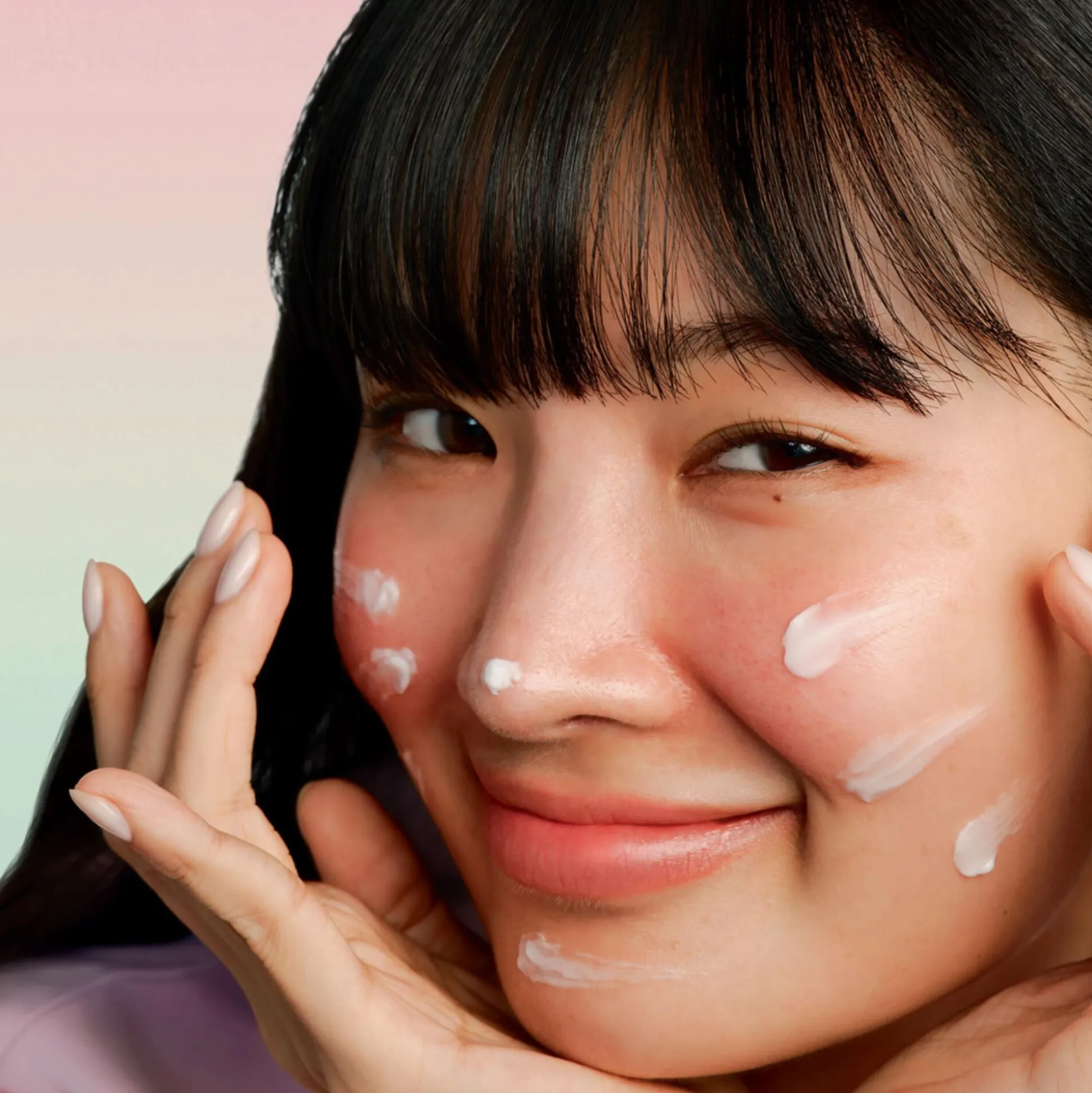 Centella Barrier Cream