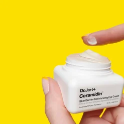 Ceramidin