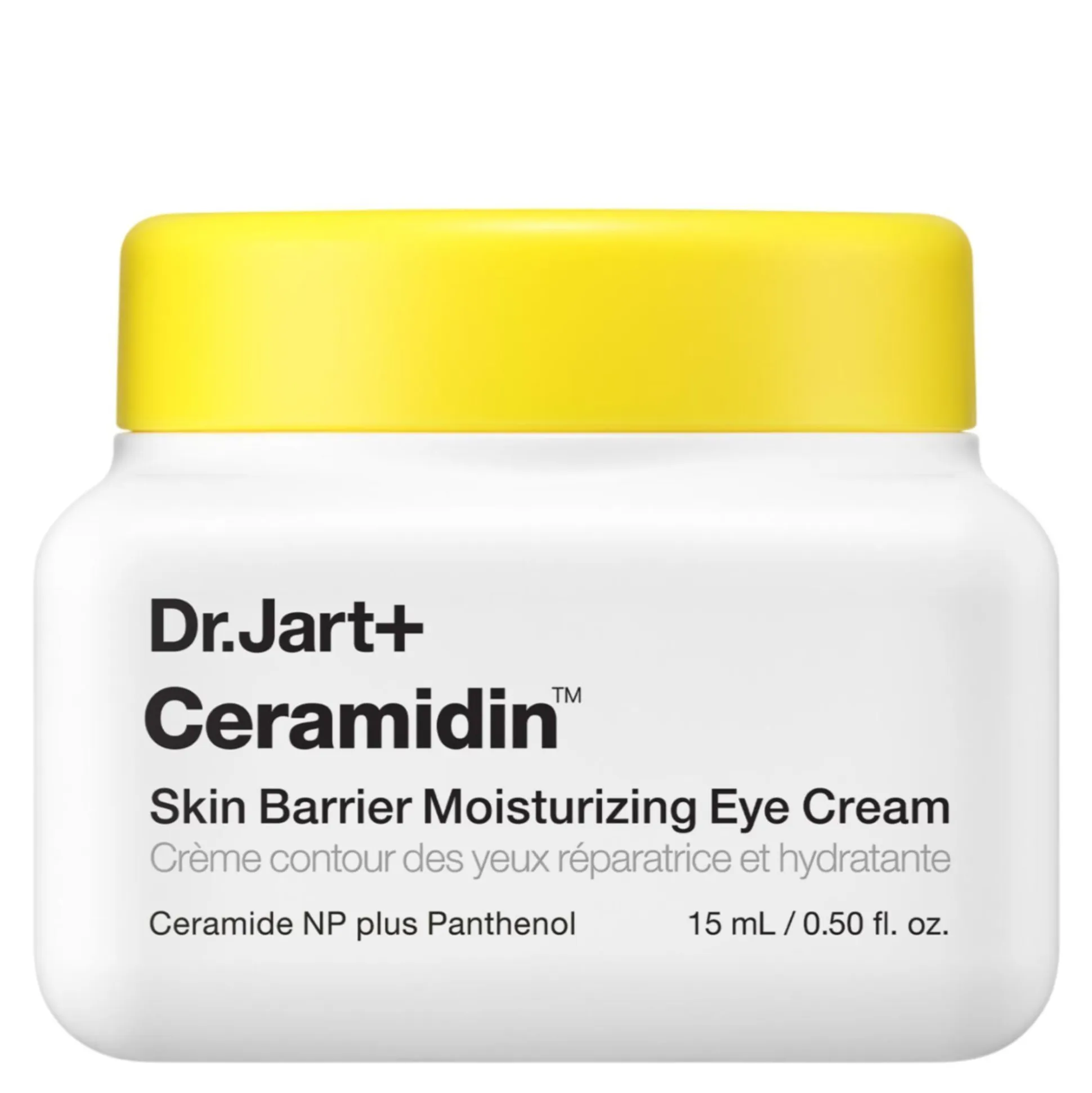 Ceramidin