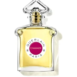Chamade