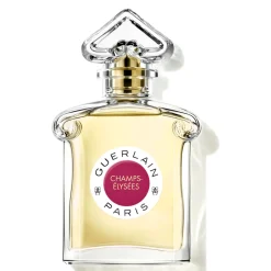Champs-Élysées