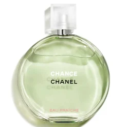 CHANCE EAU FRAÎCHE