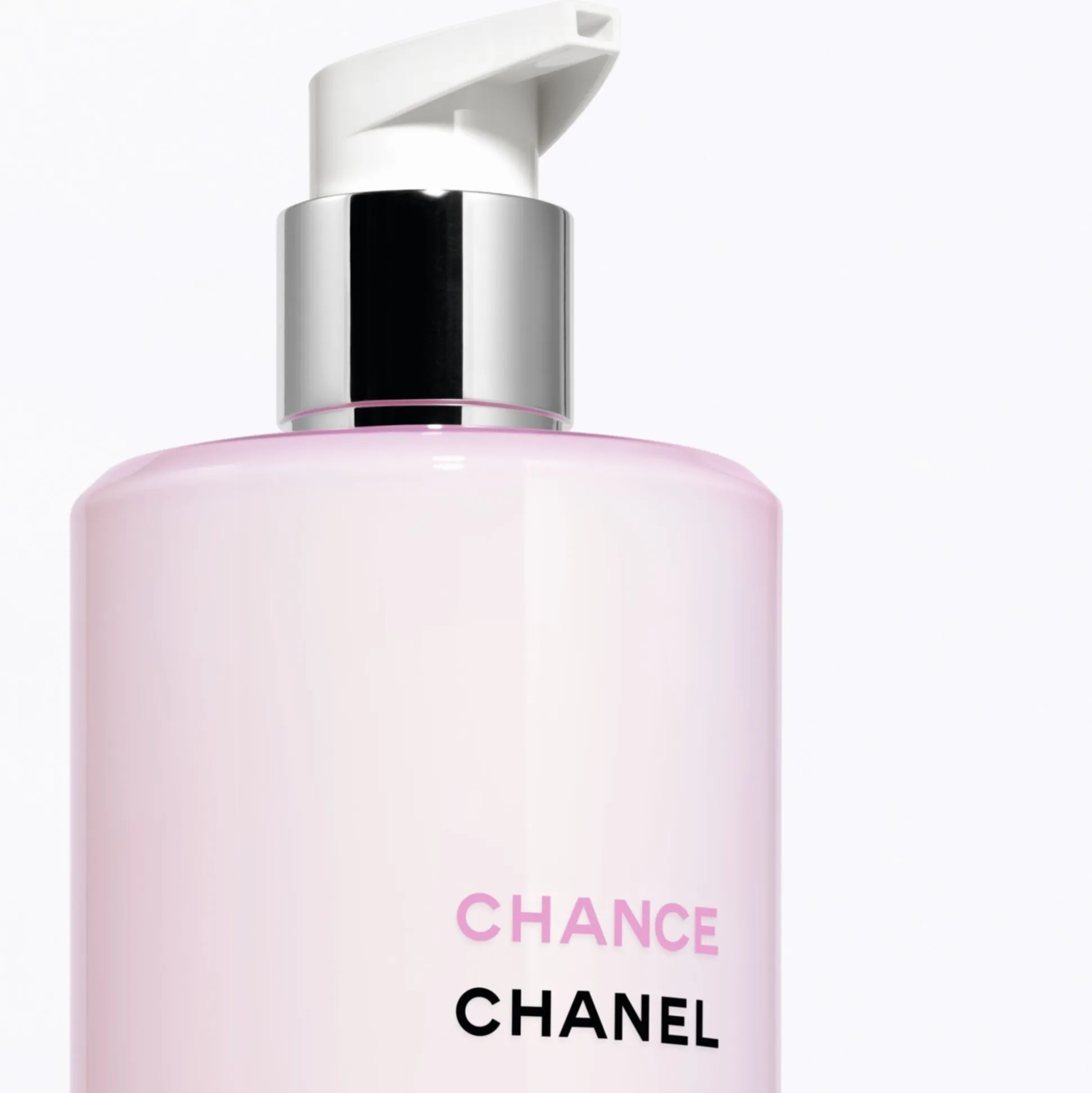 CHANCE EAU SPLENDIDE