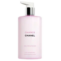 CHANCE EAU SPLENDIDE
