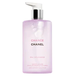 CHANCE EAU SPLENDIDE