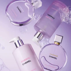 CHANCE EAU SPLENDIDE