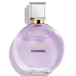CHANCE EAU SPLENDIDE