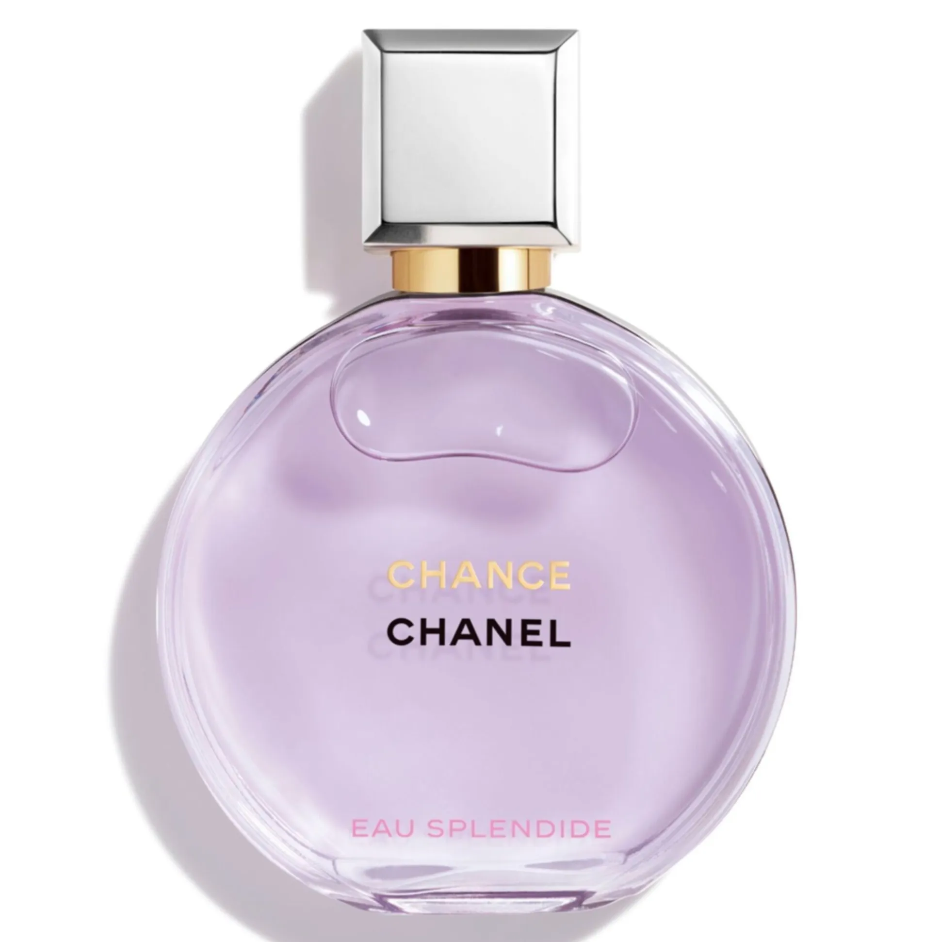 CHANCE EAU SPLENDIDE