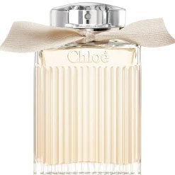 Chloé