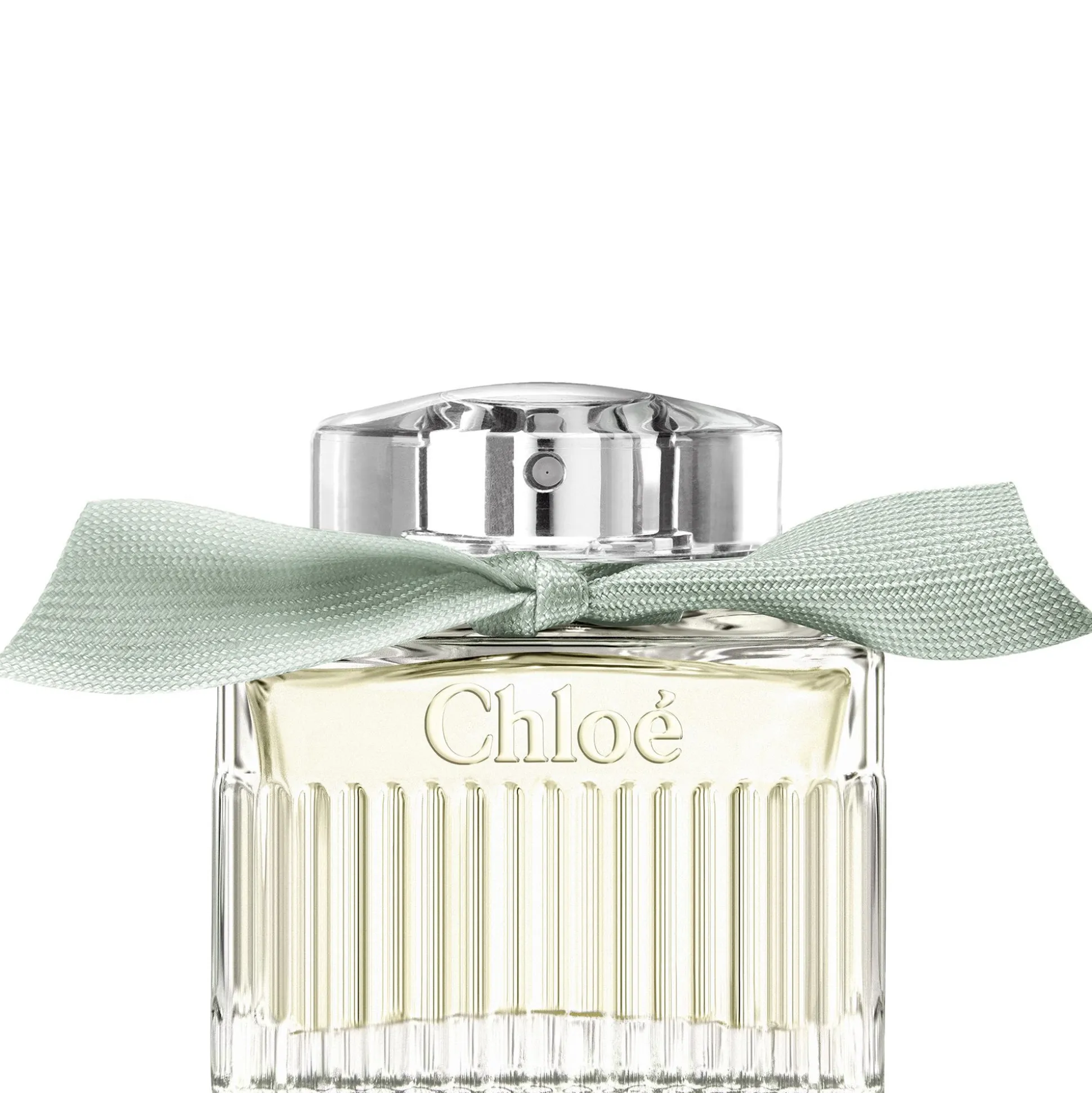 Chloé
