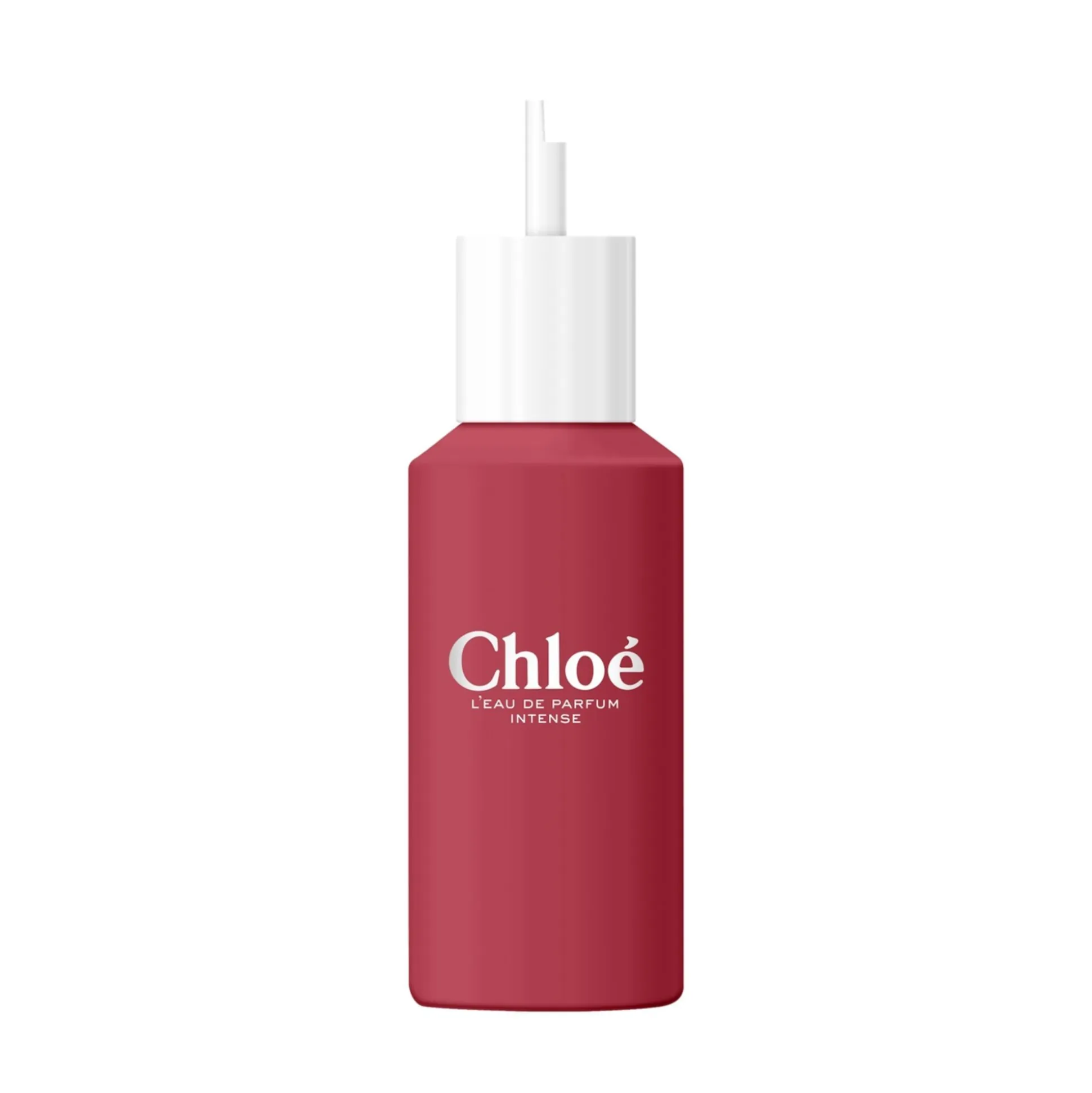 Chloé L'eau De Parfum Intense