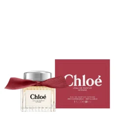 Chloé L'eau De Parfum Intense