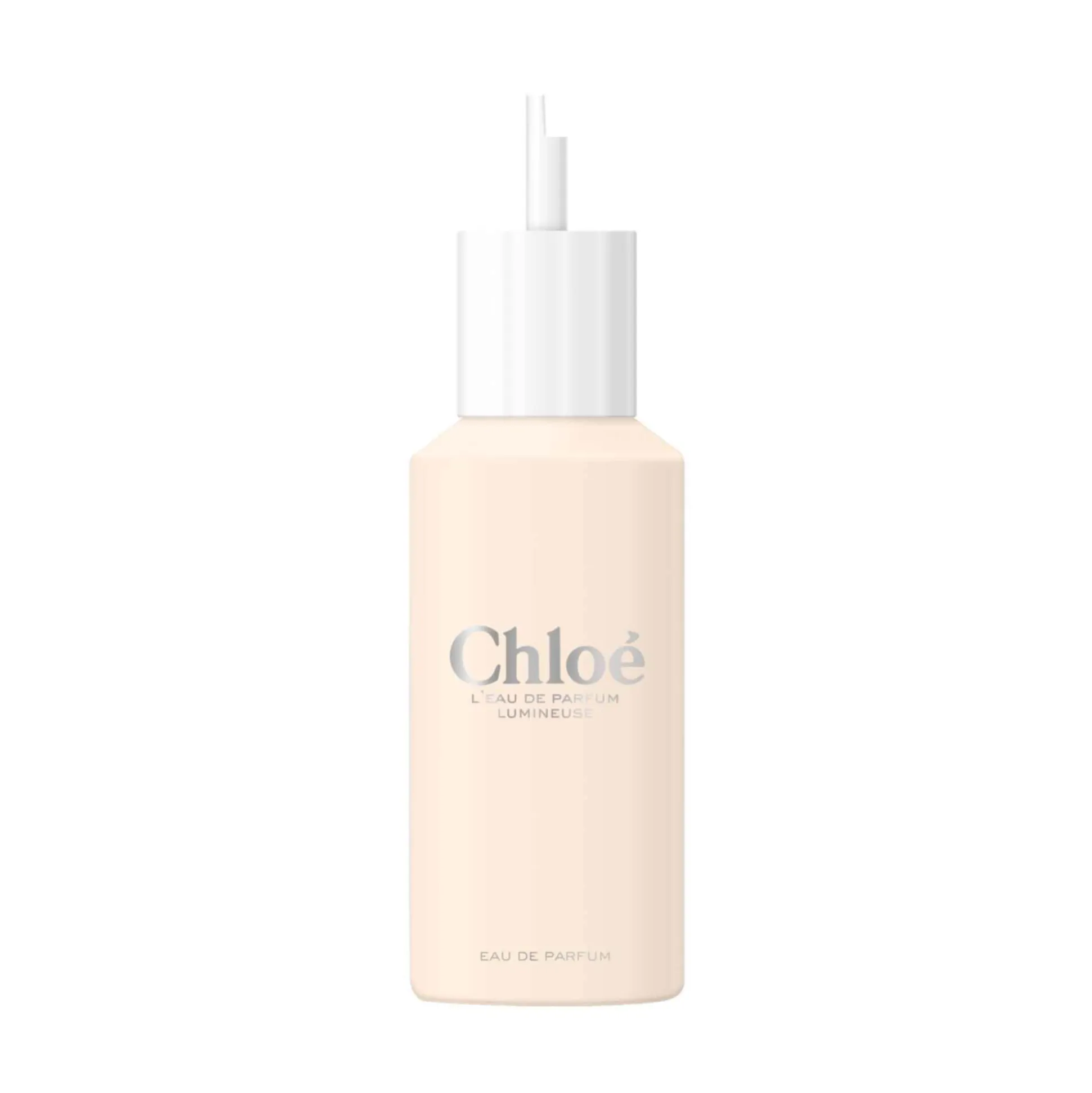 Chloé L'eau De Parfum Lumineuse