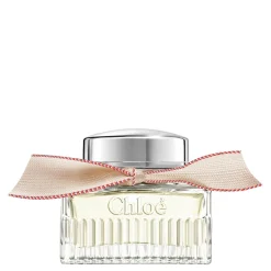 Chloé L'eau De Parfum Lumineuse