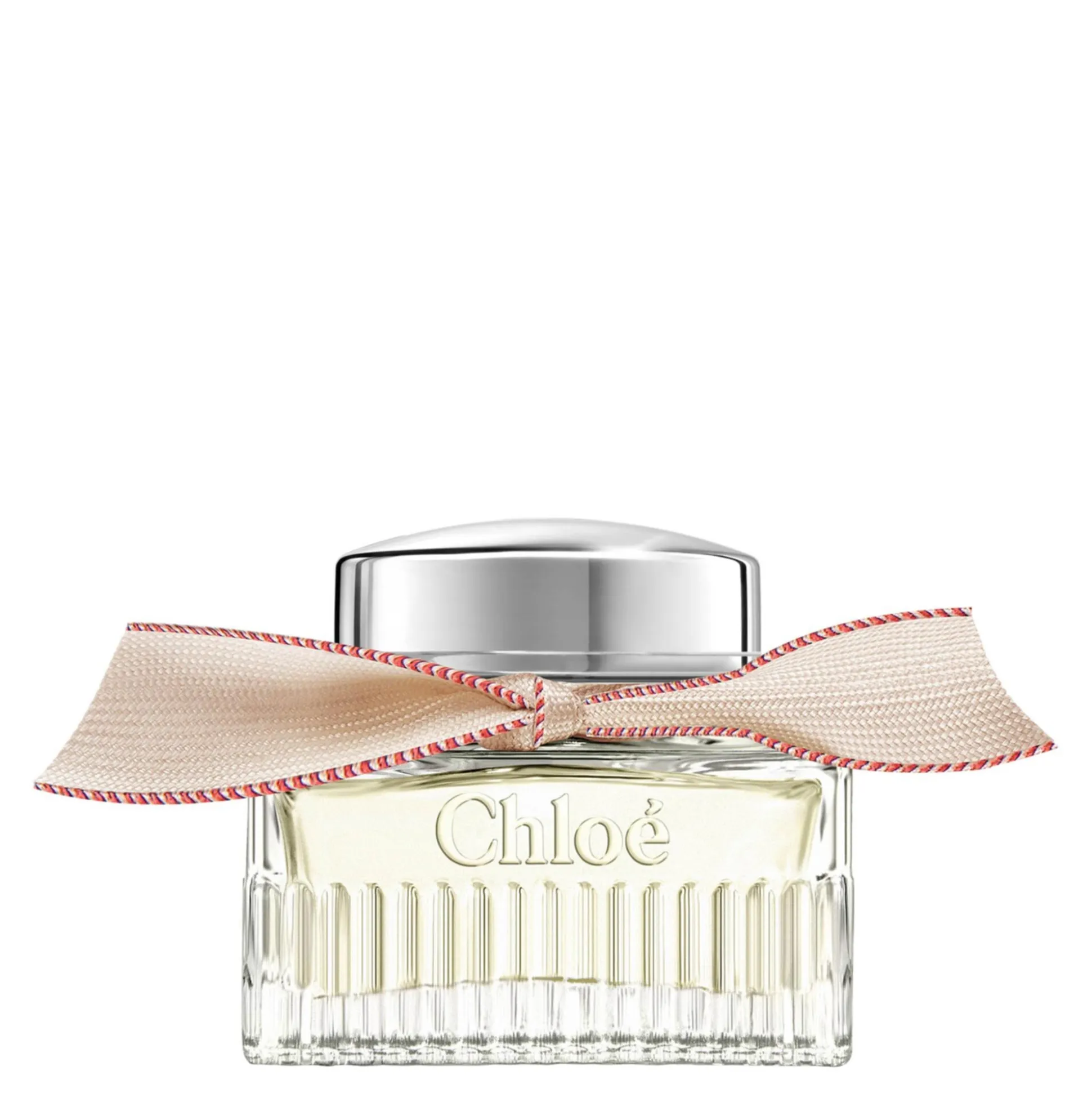 Chloé L'eau De Parfum Lumineuse