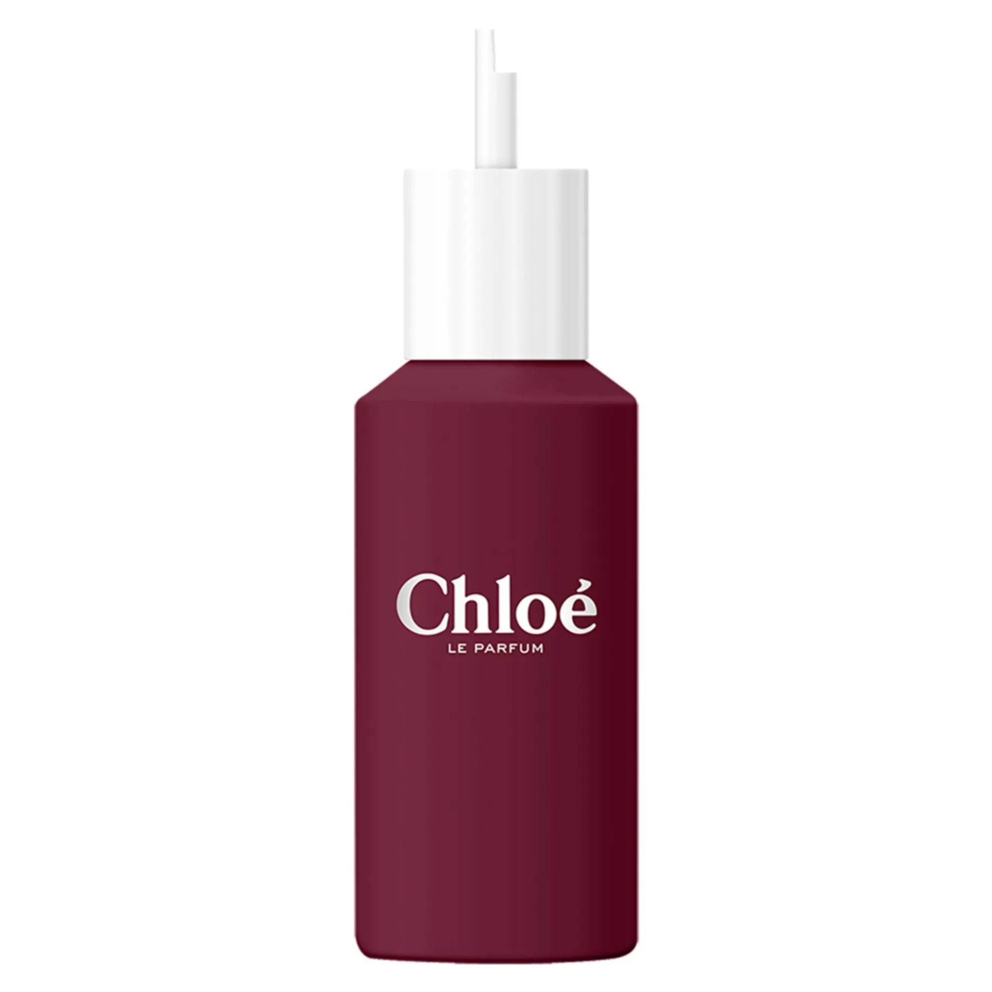 Chloé Le Parfum