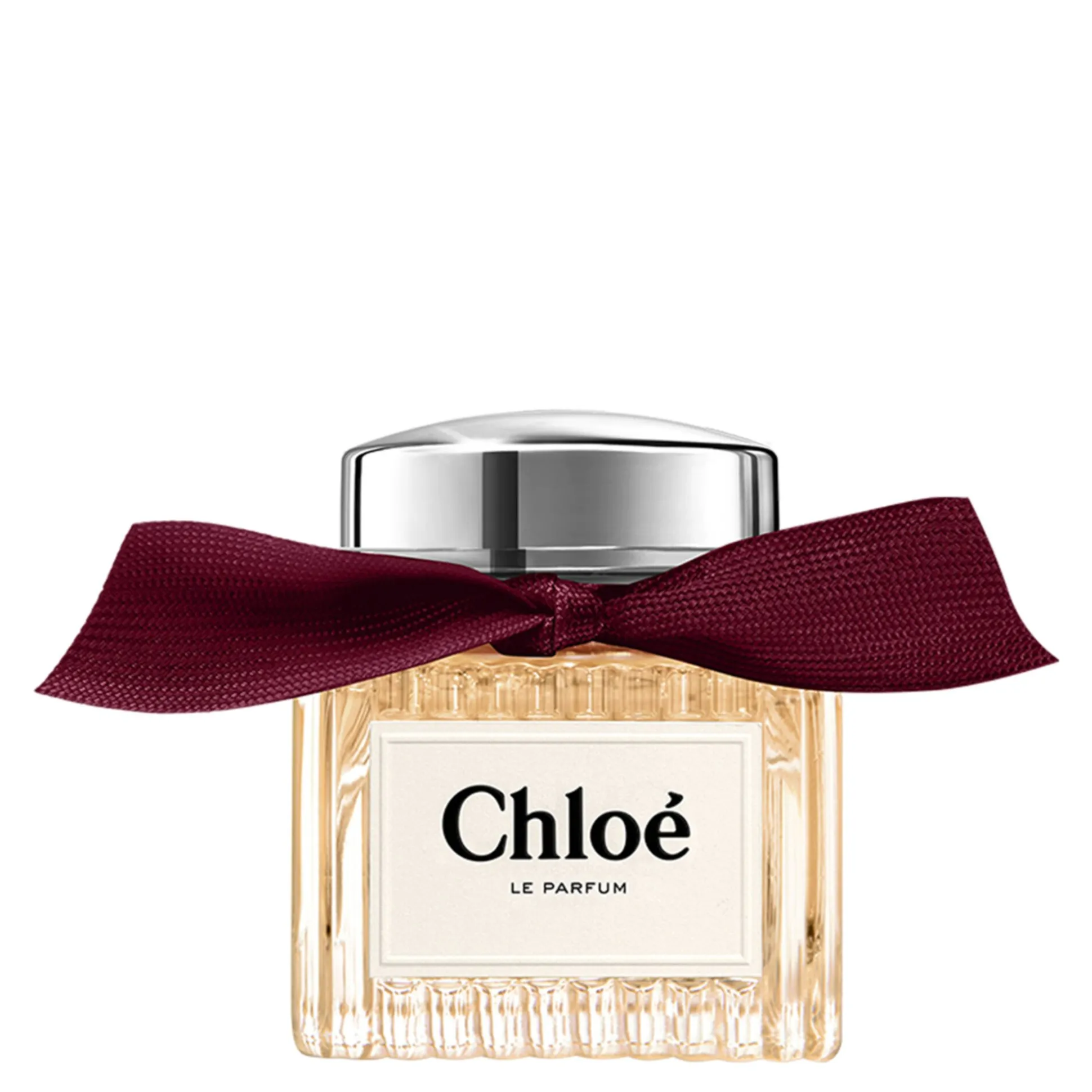 Chloé Le Parfum