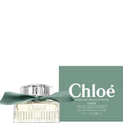 Chloé Rose Naturelle Intense
