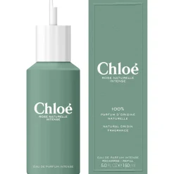 Chloé Rose Naturelle Intense