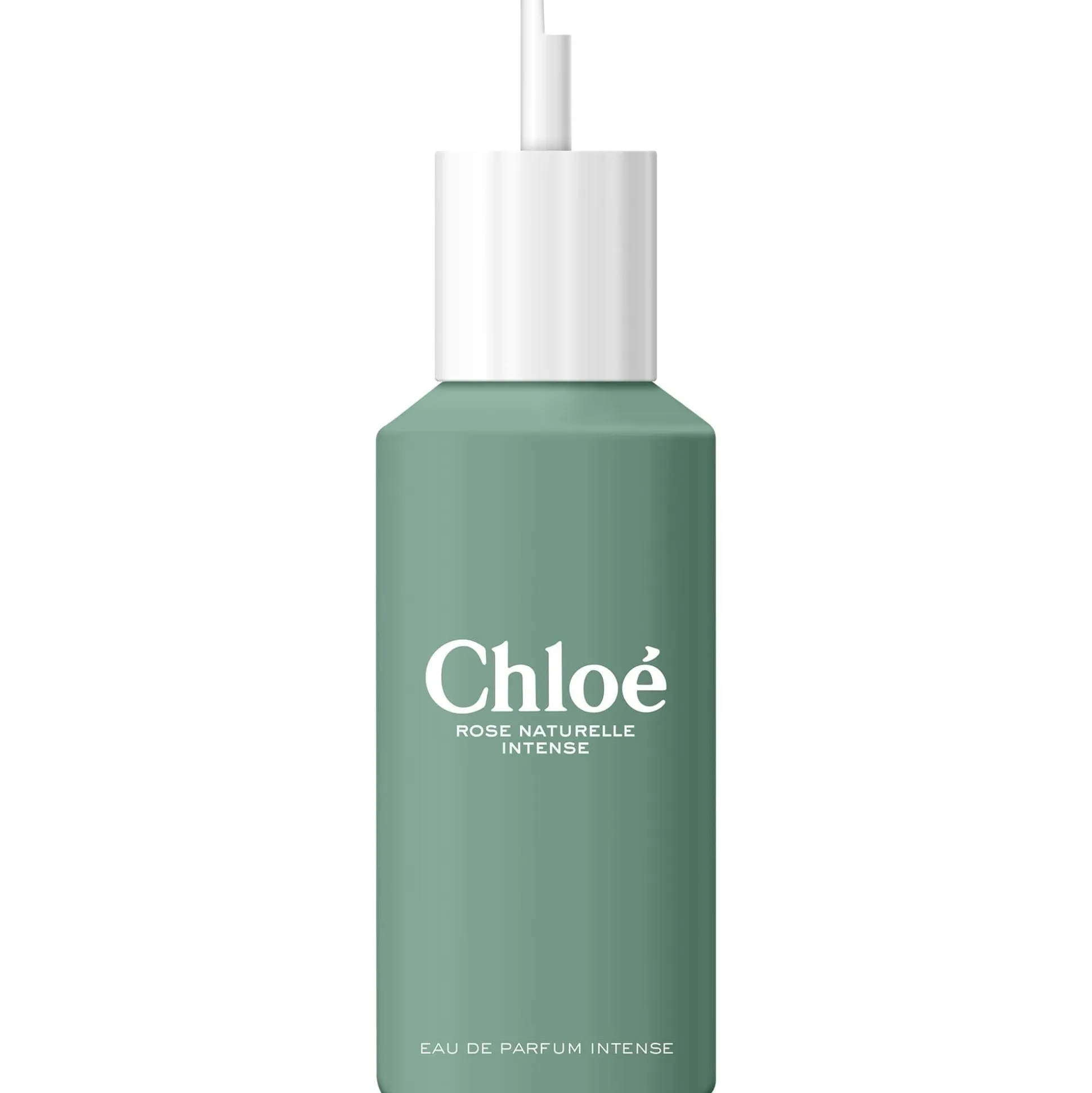 Chloé Rose Naturelle Intense
