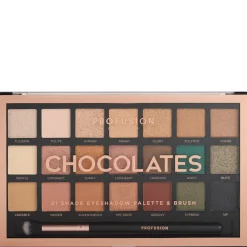 Chocolates