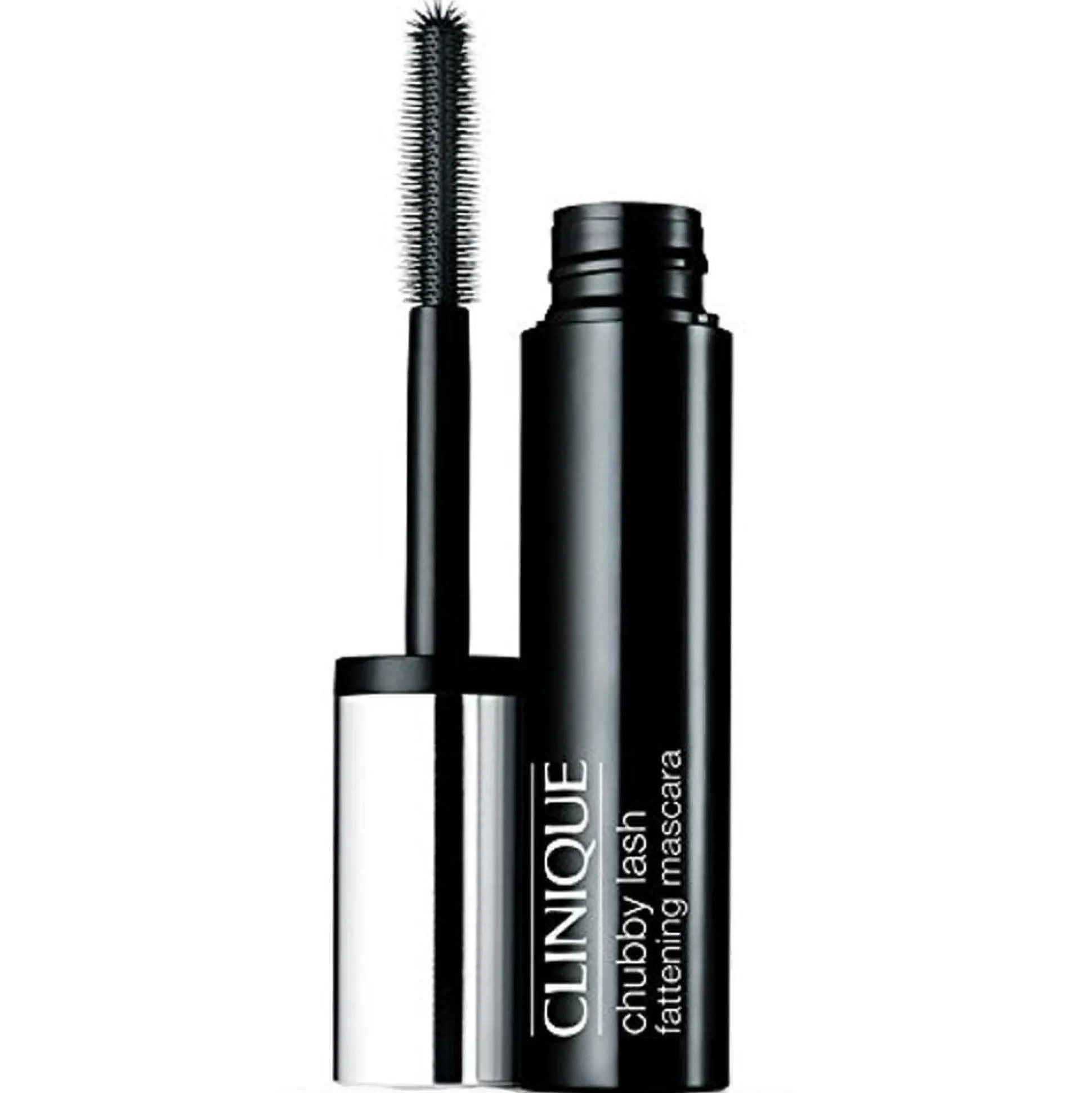 Chubby Lash Mascara