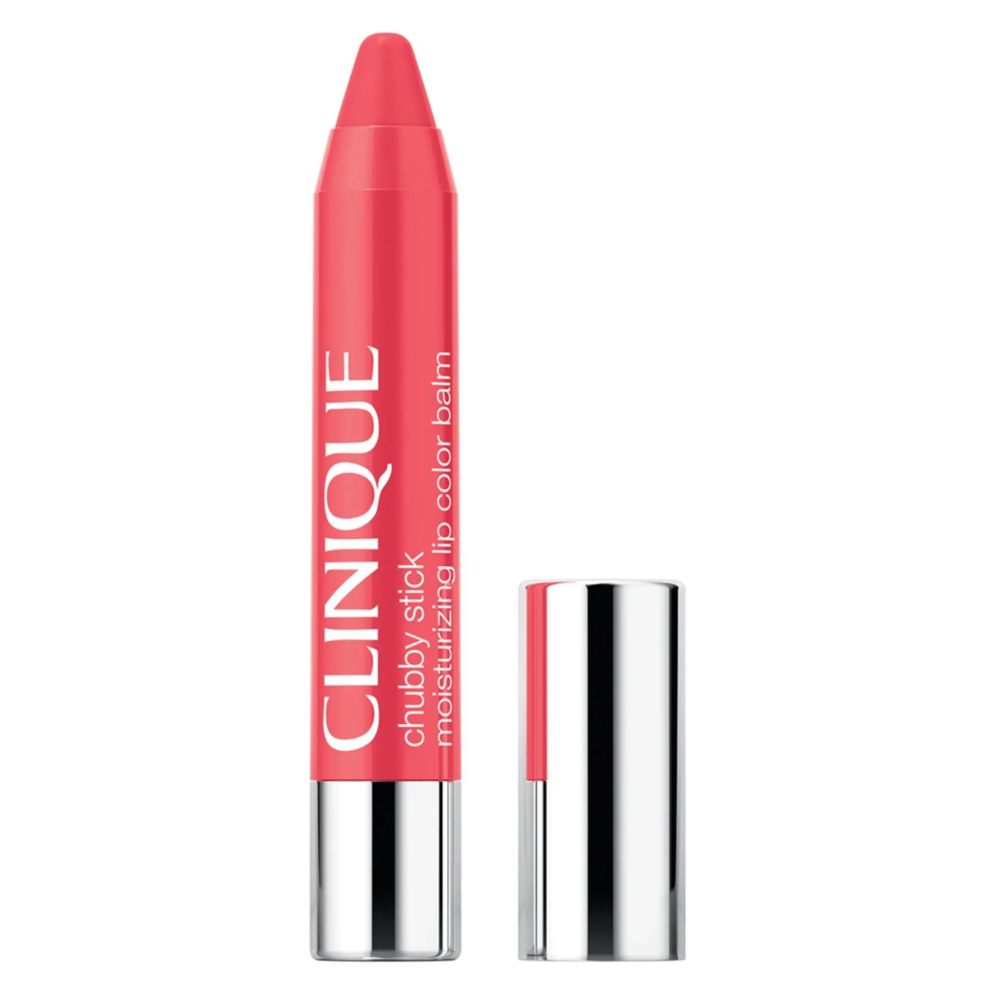 Chubby Stick