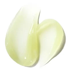 Cicapair
