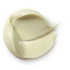 Cicapair