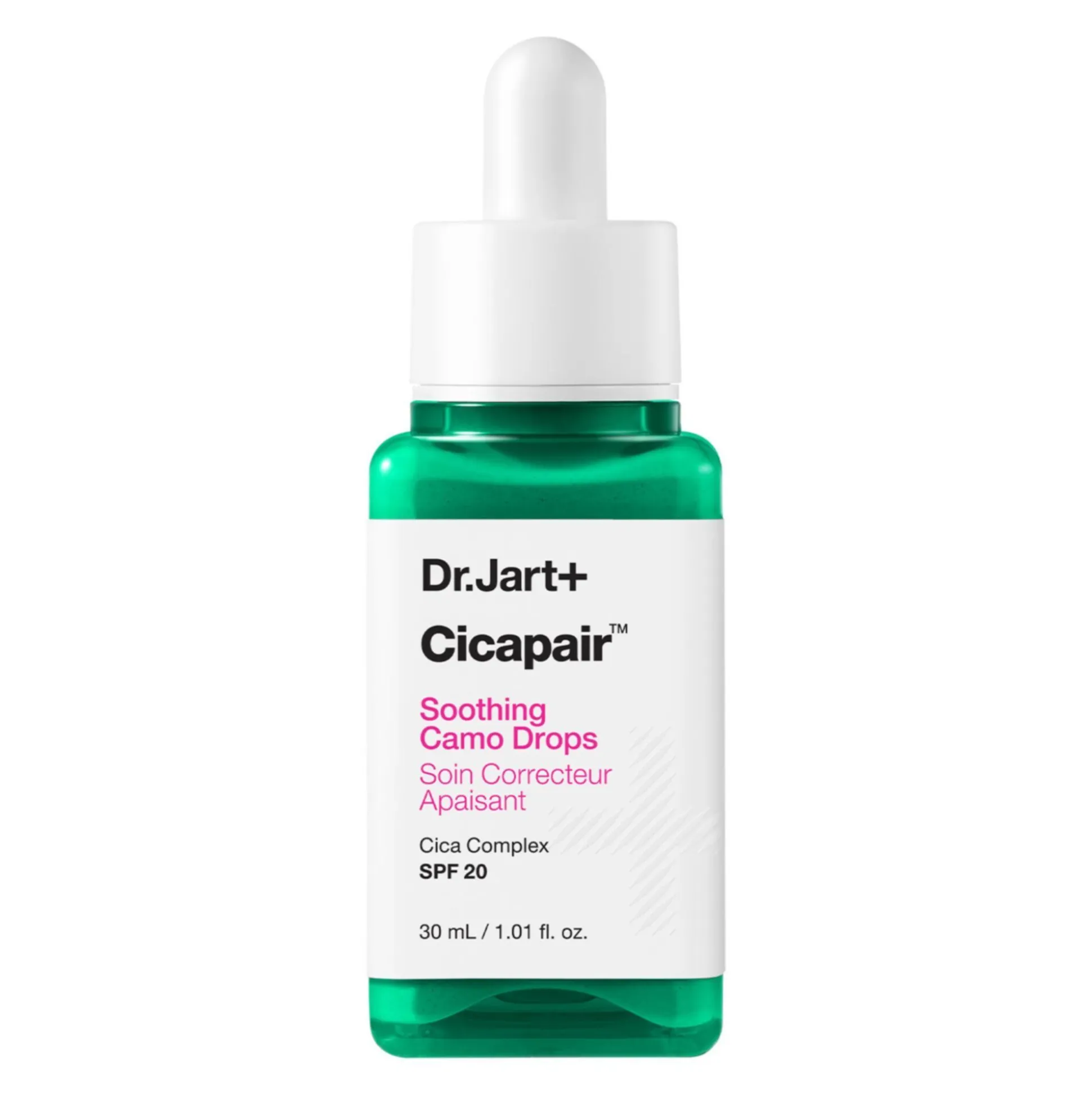 Cicapair
