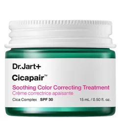 Cicapair