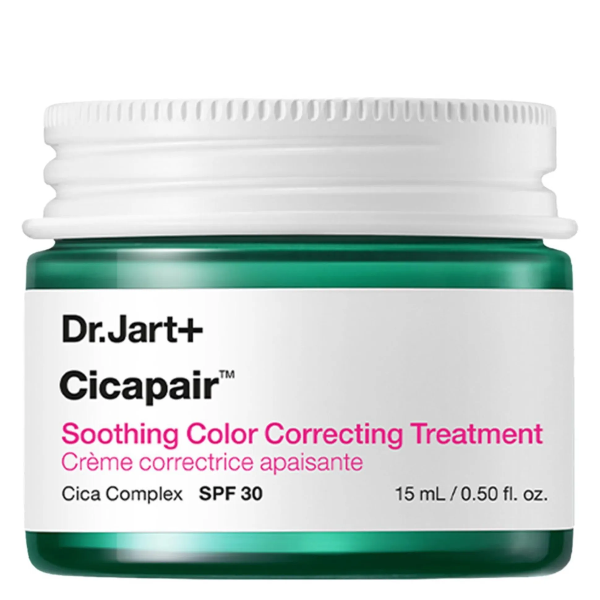 Cicapair
